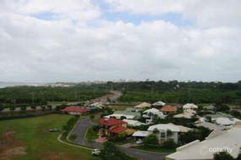 Property photo of 7 Brewery Place Woolner NT 0820