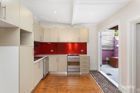 Property photo of 60 Silver Street Marrickville NSW 2204