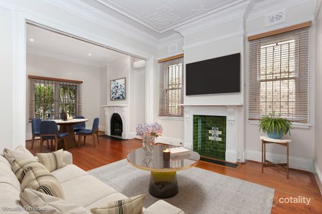 Property photo of 60 Silver Street Marrickville NSW 2204