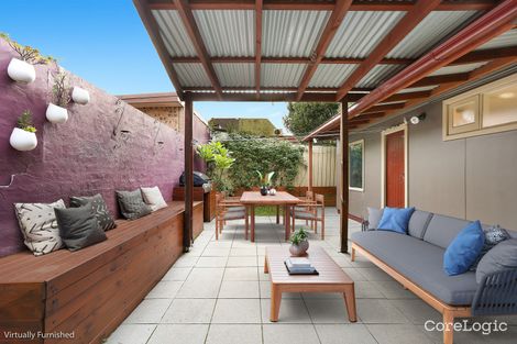 Property photo of 60 Silver Street Marrickville NSW 2204