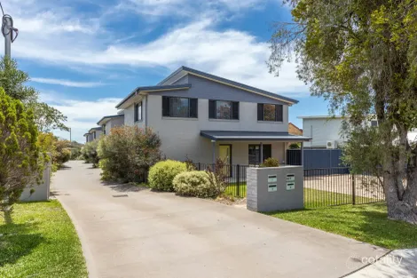 1/2 Short St, Taree, NSW 2430