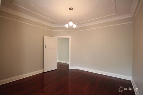 Property photo of 1/17 Ormond Street Ashfield NSW 2131