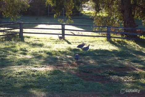 Property photo of 242 Hanson Road Hoffman WA 6220