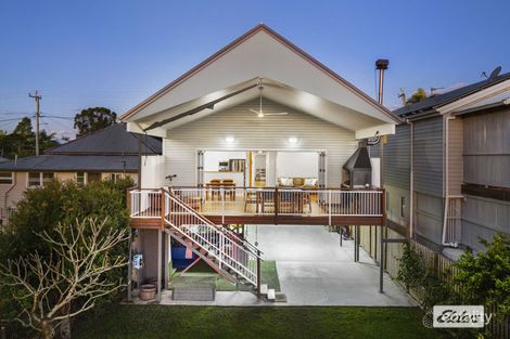 61 Mcleod St, Condong, NSW 2484