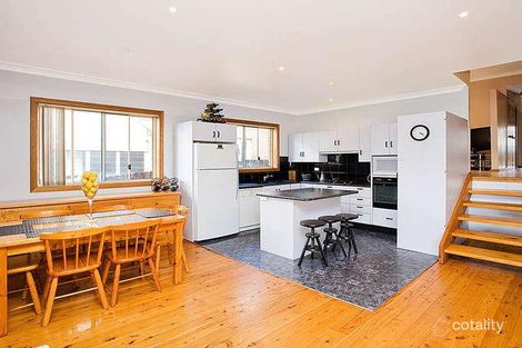 Property photo of 84 Beaconsfield Street Bexley NSW 2207