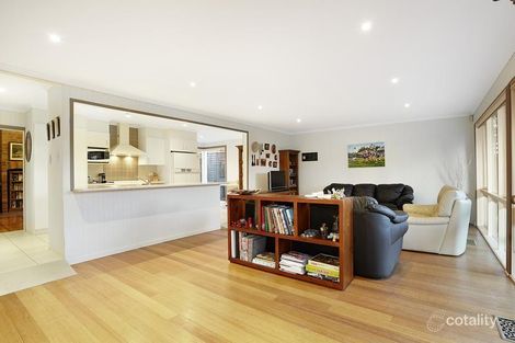 Property photo of 11 Foster Avenue Glen Huntly VIC 3163