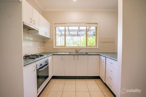 Property photo of 1/22 Bourke Street Adamstown NSW 2289