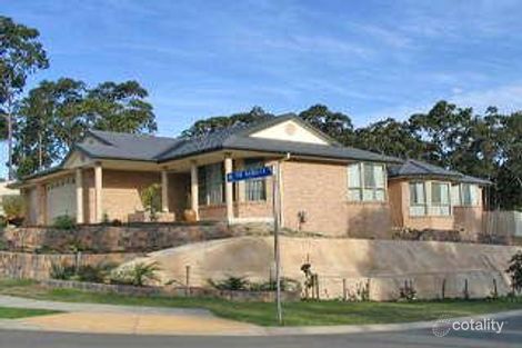 2 The Maindeck, Belmont, NSW 2280