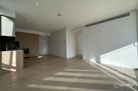 1007/120 Herring Rd, Macquarie Park, NSW 2113