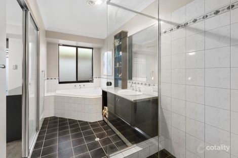Property photo of 30 Allanbi Circle Carramar WA 6031