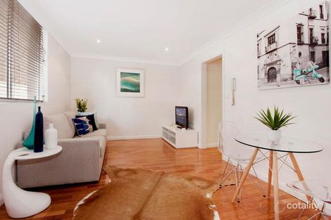 21/628-634 Crown St, Surry Hills, NSW 2010