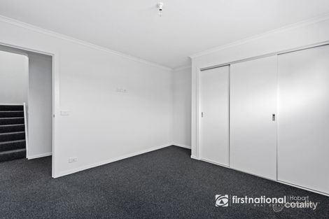 Property photo of 18/107 Channel Highway Kingston TAS 7050