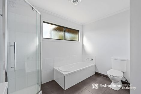 Property photo of 18/107 Channel Highway Kingston TAS 7050