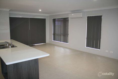Property photo of 26 Eucalyptus Crescent Ripley QLD 4306