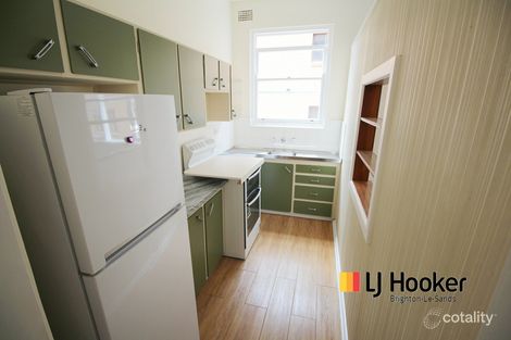 17/19-21 Queens Rd, Brighton-Le-Sands, NSW 2216