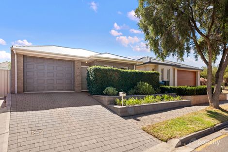 Property photo of 4 Otway Street Windsor Gardens SA 5087