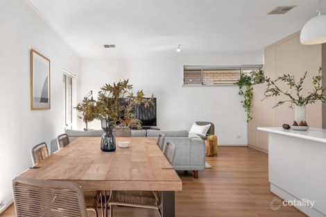 Property photo of 4 Otway Street Windsor Gardens SA 5087