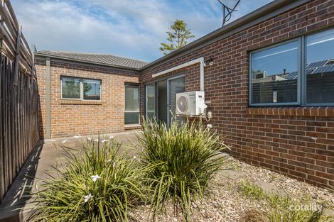 Property photo of 4 Blair Street Lilydale VIC 3140