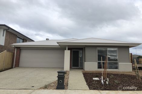 182 Merrijig Dr, Torquay, VIC 3228