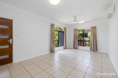 Property photo of 36 Klewarra Boulevard Douglas QLD 4814