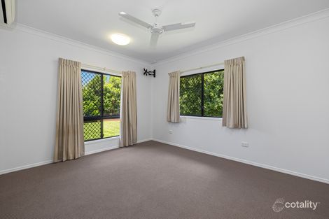 Property photo of 36 Klewarra Boulevard Douglas QLD 4814