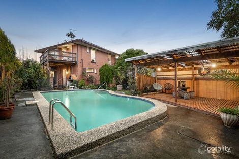 27 Timber Rdge, Doncaster, VIC 3108