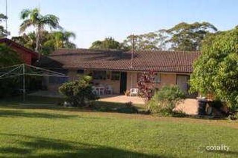 Property photo of 76 Prince James Avenue Coffs Harbour NSW 2450