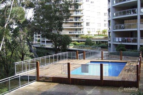 402/80 John Whiteway Dr, Gosford, NSW 2250
