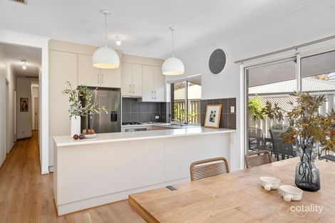 Property photo of 4 Otway Street Windsor Gardens SA 5087