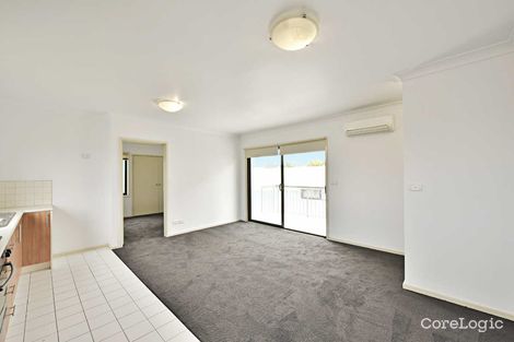 Property photo of 2/3 Royal Lane Glen Huntly VIC 3163