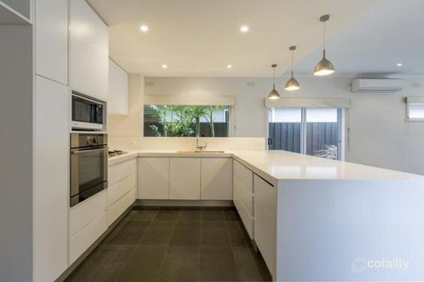 Property photo of 30 Ferguson Street Brighton East VIC 3187