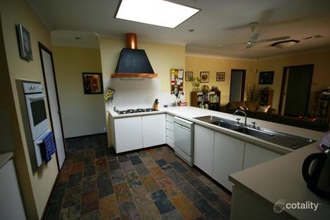 Property photo of 60 Petherick Street East Bunbury WA 6230