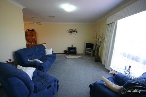 Property photo of 60 Petherick Street East Bunbury WA 6230