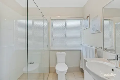 Property photo of 66/41 Radke Road Bethania QLD 4205