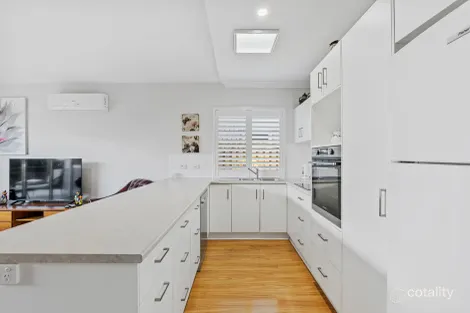 Property photo of 66/41 Radke Road Bethania QLD 4205