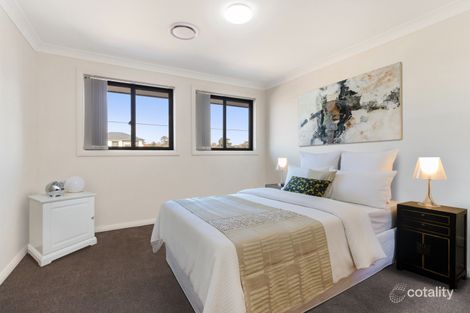 Property photo of 2/283-285 Newbridge Road Chipping Norton NSW 2170