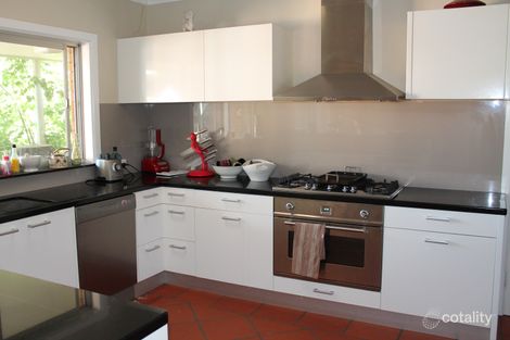 Property photo of 62 Larela Circuit Orange NSW 2800