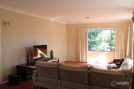 Property photo of 62 Larela Circuit Orange NSW 2800