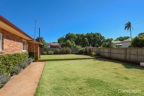 Property photo of 15 Henderson Street Newtown QLD 4350