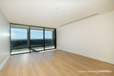 Property photo of 1205/35-47 Spring Street Melbourne VIC 3000