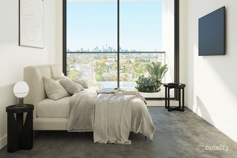 1xx/25-29 Gertrude St, Wolli Creek, NSW 2205