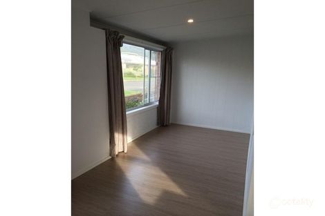 Property photo of 34 Farrell Street Balgownie NSW 2519