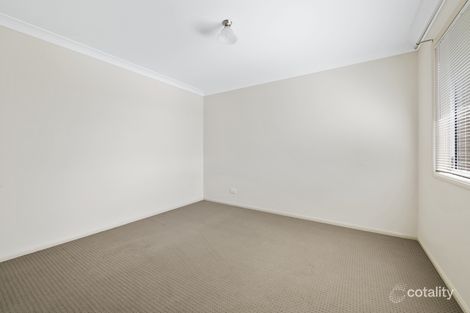 12/196 Jellicoe St, Newtown, QLD 4350