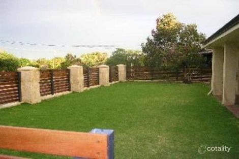 Property photo of 17 Kalyba Place Duncraig WA 6023