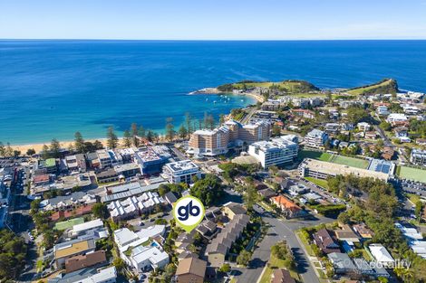 11/19 Kurrawyba Ave, Terrigal, NSW 2260