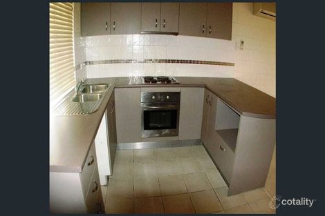 Property photo of 3/4 Oloway Crescent Alexandra Headland QLD 4572