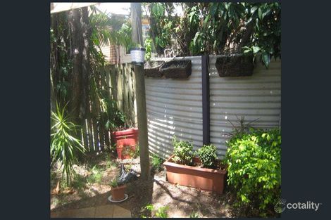 Property photo of 3/4 Oloway Crescent Alexandra Headland QLD 4572