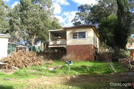 Property photo of 80-80A Pioneer Street Seven Hills NSW 2147