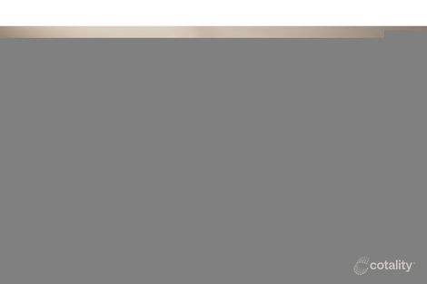 151/9 White Ibis Dr, Griffin, QLD 4503