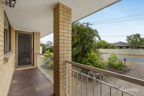 Property photo of 24 Bordeau Crescent Petrie QLD 4502